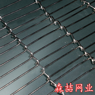 想要選擇正確的乙型網(wǎng)帶就來(lái)森喆