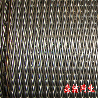 玻璃網(wǎng)帶在市場(chǎng)中的發(fā)展